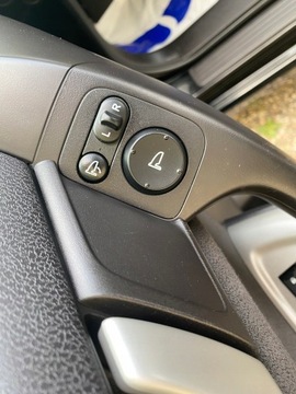 Honda Accord VIII Sedan 2.0 VTEC 156KM 2009 AUTOMAT 2.0 BENZ 155 KM ALU 18&#039; SEDAN, zdjęcie 29