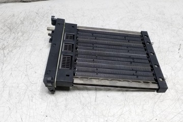 CHLADIČ ELEKTRICKÉ RADIÁTORU MERCEDES-BENZ A (W169) A1698300261 1.8L