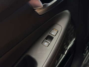 Hyundai Santa Fe IV SUV HEV 1.6 T-GDI HEV 230KM 2022 Hyundai Santa Fe Platinium 4x4 7 osobowy Krell Kamera 360 Wentylacja, zdjęcie 13