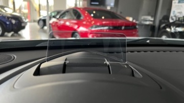 Mazda CX-3 Crossover 2.0 SKY-G 120KM 2017 Mazda CX-3 CX3 2.0 Benzyna 120KM led xenon Kamera MOZLIWA ZAMIANA 2.0, zdjęcie 10