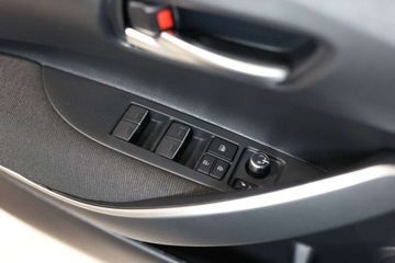 Toyota Corolla XII Sedan Facelifting 1.8 Hybrid 140KM 2023 Toyota Corolla 1.8 Hybrid Comfort 1.8 Hybryda 140KM, zdjęcie 16