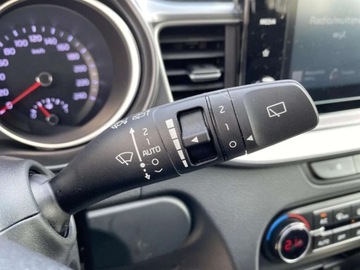Kia XCeed Crossover Facelifting 1.5 T-GDi 160KM 2024 Kia XCeed M 1,5 T 160 KM Salon PL Manula 2024 1.5 Benzyna 160KM, zdjęcie 19