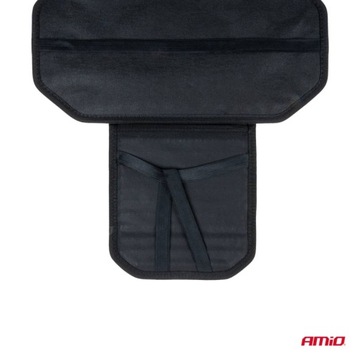 КОВРИК ДЛЯ СТУЛА MAX BEADS С ПОДУШКОЙ ДЛЯ СИДЕНЬЯ