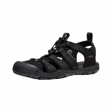 Sandały Keen Clearwater CNX trekkingowe outdoorowe