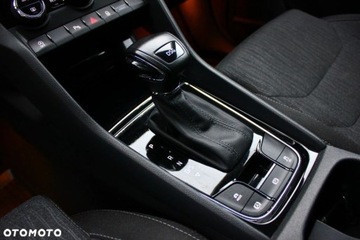 Skoda Kodiaq I SUV 2.0 TDI 150KM 2020 Skoda Kodiaq Skoda Kodiaq 2.0 TDI 4x2 Style DSG 2.0 Diesel 150KM, zdjęcie 24