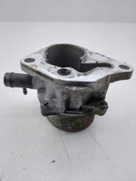 146505272R ČERPADLO PODTLAK. 1.5 DCI 79 2015 DACIA LODGY