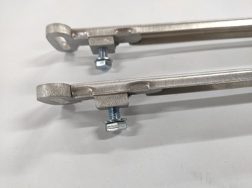 ПОДДЕРЖКИ РУЧКИ БАГАЖНИКА 39 СМ STOYE AWO