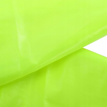 НЕДОЖДЕВОЙ МОТОЦИКЛОВЫЙ КОСТЮМ XXL