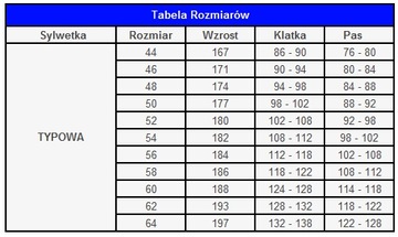 Классическая тонкая рабочая куртка стрейч Классический стретч тонкий толстовка WORK 48