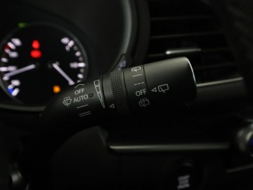 Mazda 3 IV Hatchback 2.0 Skyactiv-G 122KM 2019 Mazda 3 automat navi klima auto grzane fotele, zdjęcie 31