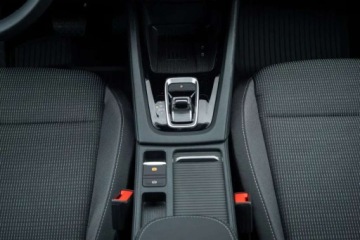 Skoda Octavia IV Kombi 2.0 TDI 150KM 2026 Skoda Octavia 2.0 150 KM TDI SELECTION Dowolna Konfiguracja Duzy Rabat, zdjęcie 13