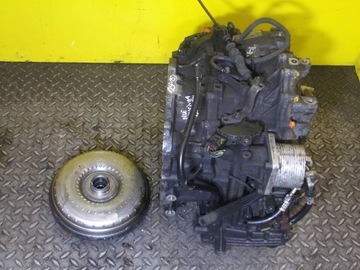 DODGE CALIBER 2.0 B 16V 10R 156KM SKŘÍŇ ŘAZENÍ AUTOMAT P04872676AC