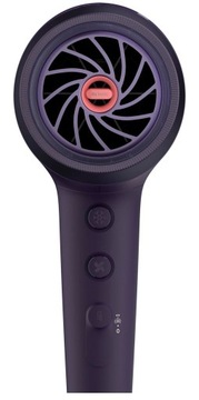 Сушилка PHILIPS Series 5000 BHD514/00