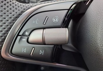 Skoda Superb IV Kombi 2.0 TDI 193KM 2025 Skoda Superb 2.0 TDI 193KM DSG 4x4 SPORTLINE, Panorama, Fabryczny Hak, Can, zdjęcie 15