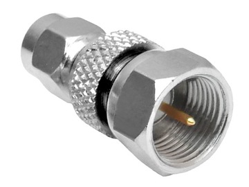 RF адаптер SMA/wt-F/wt 50 Ом