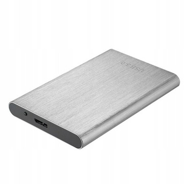 zewnętrzny dysk SSD 500GB dyski twarde USB3.0