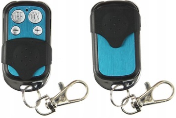 СОСТАВ НАГРЕВАТЕЛЯ МАСЛОВЕНТИЛЯТОРА С ЗАКРЫТОЙ КАМЕРОЙ СГОРАНИЯ ПИЛОТ 12кВт