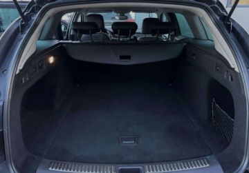 Opel Insignia II Sports Tourer 2.0 CDTI 170KM 2018 Opel Insignia 2.0 CDTi 136km automat GWARANCJA BEZWYPADKOWA navi kamera, zdjęcie 33