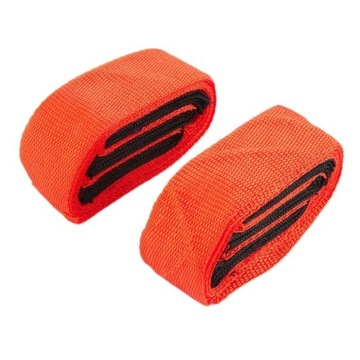 2x ТРАНСПОРТИРОВОЧНЫЙ РЕМЕНЬ, РЕГУЛЯТОР ДЛЯ ПЕРЕДВИЖЕНИЯ МЕБЕЛИ