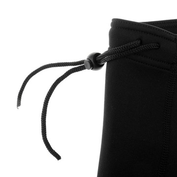 Цельный комбинезон с гидрокостюмом и брюками