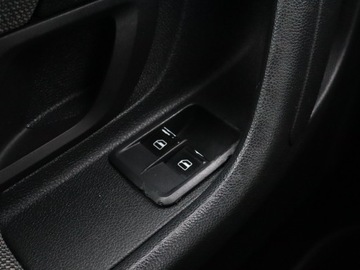 Skoda Fabia II Kombi 1.2 70KM 2009 Skoda Fabia 1.2 12V, Klima, El. szyby, zdjęcie 15