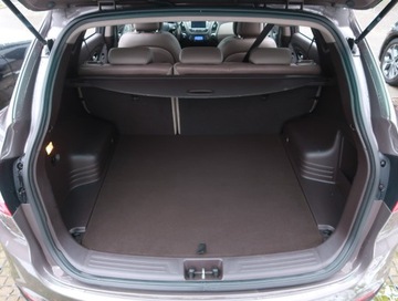 Hyundai ix35 SUV Facelifting 2.0 CRDi 184KM 2014 Hyundai ix35 2.0 CRDi, Salon Polska, 181 KM, 4X4, zdjęcie 13