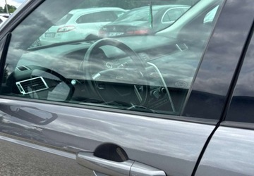 Land Rover Discovery Sport SUV 2.0 TD4 150KM 2015 Land Rover Discovery Sport I rejestracja 2016r 2.0 Diesel 150KM, zdjęcie 11