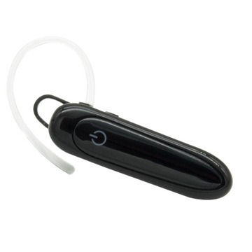 Słuchawka BLUETOOTH do NOKIA 1+