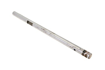 P5S37401109 Wałek biegu I