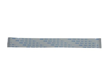 Taśma tasiemka FFC AWM 20624 80C 60V VW-1 32Pin 20cm 0,5 TYP A