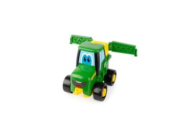 ZABAWKA OPRYSKIWACZ John Deere MCE47277X000