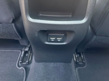 Nissan Qashqai II Crossover Facelifting 1.5 dCi 115KM 2019 Nissan Qashqai 1.5 DCI Panorama Kamery 360, zdjęcie 16