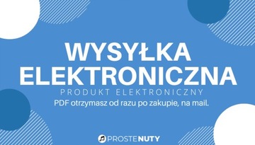 NUTY LITEROWE PIANINO, KEYBOARD, ŁATWE NUTY ZAGRANICZNE, KLASYCZNE (PDF)