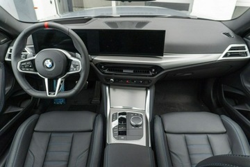 BMW Seria 2 F74 2025 BMW M240 xDrive Coupe Dostępny od ręki!, zdjęcie 16