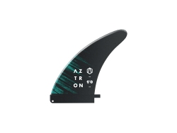 Надувная доска для SUP Aztron Mercury 2.0 10 футов 10 дюймов 330 см