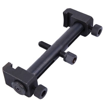 СЪЕМНИК МУЛЬТИ-V-ШКИВА ГЕНЕРАТОРА