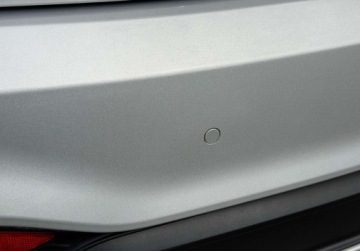 Hyundai i20 II Hatchback 5d Facelifting 1.0 T-GDi 100KM 2020 Hyundai i20 1.0T 100KM KLIMA Tempomat As. Pasa Bezwypadkowy Super stan, zdjęcie 30