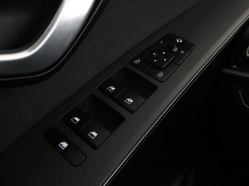 Kia Niro I Crossover Facelifting 1.6 GDi Hybrid 141KM 2022 Kia Niro HEV full LED navi klima auto kamra i, zdjęcie 36