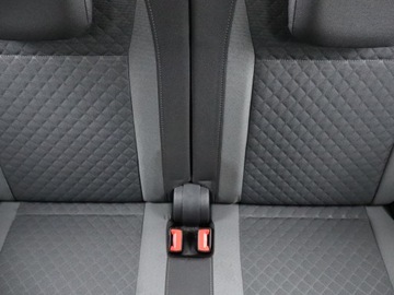 Volkswagen Tiguan Allspace SUV 1.5 TSI EVO 150KM 2019 VW Tiguan Allspace 1.5 TSI, Salon Polska, Automat, zdjęcie 19