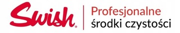 Swish Quato 44 моющее дезинфицирующее средство 5 л