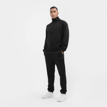 Мужской спортивный костюм CALVIN KLEIN MEN 00 для тренировок