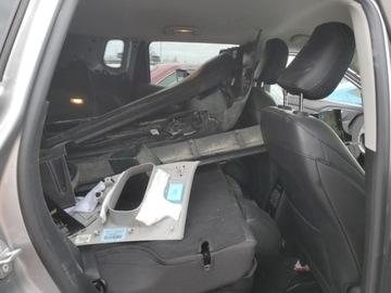 Jeep Compass II 2022 Jeep Compass 2022 JEEP COMPASS LATITUDE 2.4 Benzyna 177KM, zdjęcie 10