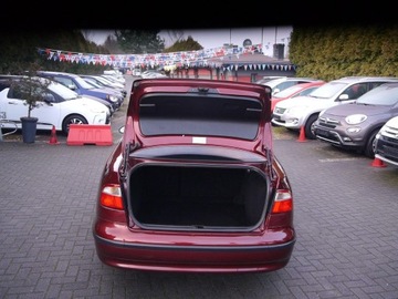 Seat Toledo II 1.9 TDI 130KM 2004 Seat Toledo 1.9tdi Stan b.dobry, zdjęcie 12