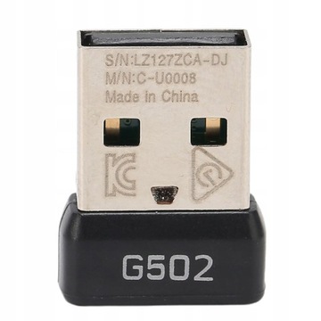 ODBIORNIK USB Logitech G502 LIGHTSPEED