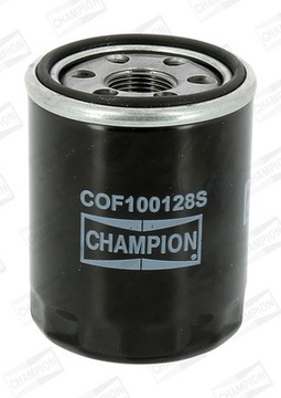 CHAMPION COF100128S FILTR OLEJE