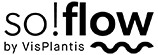 Масло для пористых и ломких волос 150 мл So!Flow Oiling