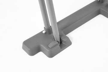 Лестница для бассейна Bestway 58330, 3 ступени, 107 см