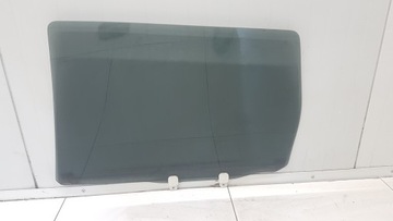 SKLO (OKNO) BOČNÍ PRAVÁ ZADNÍ DVEŘE CITROEN C-CROSSER