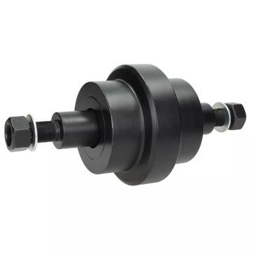 Rolka jezdna BOBCAT 337 341 435 E50 (6628635)