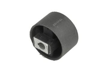 TULEJA PODUSZKI SILNIKA VOLVO C70 98- 05 S60 I 02- 09 S70 97- 00 S80 99- 06